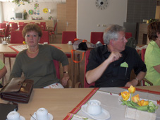 Optreden 220507 004.jpg